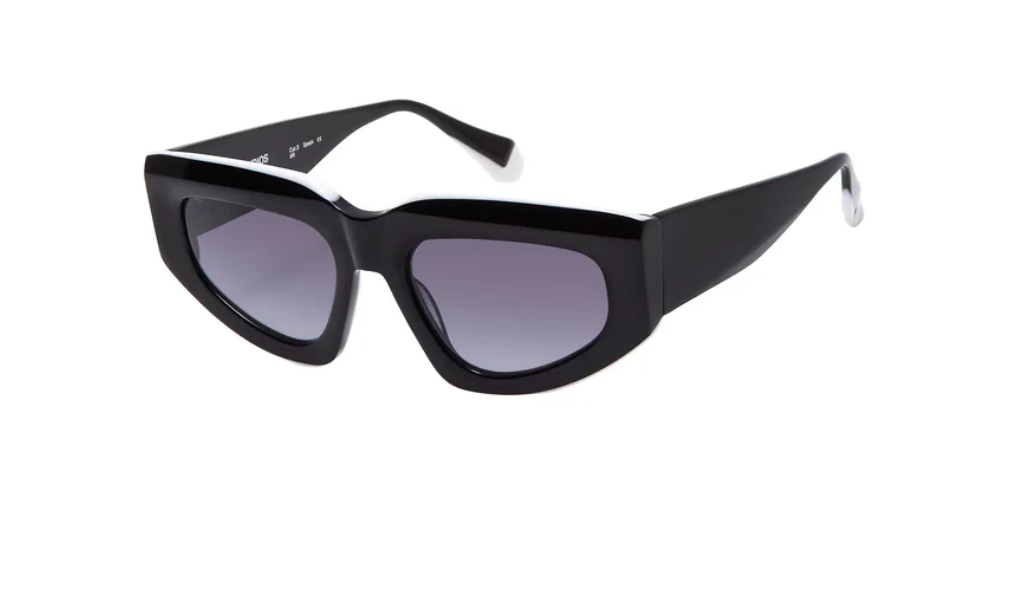 GIGI-S/6876/001