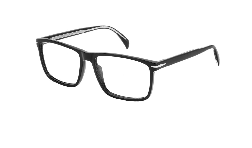 DB/1020/807*60