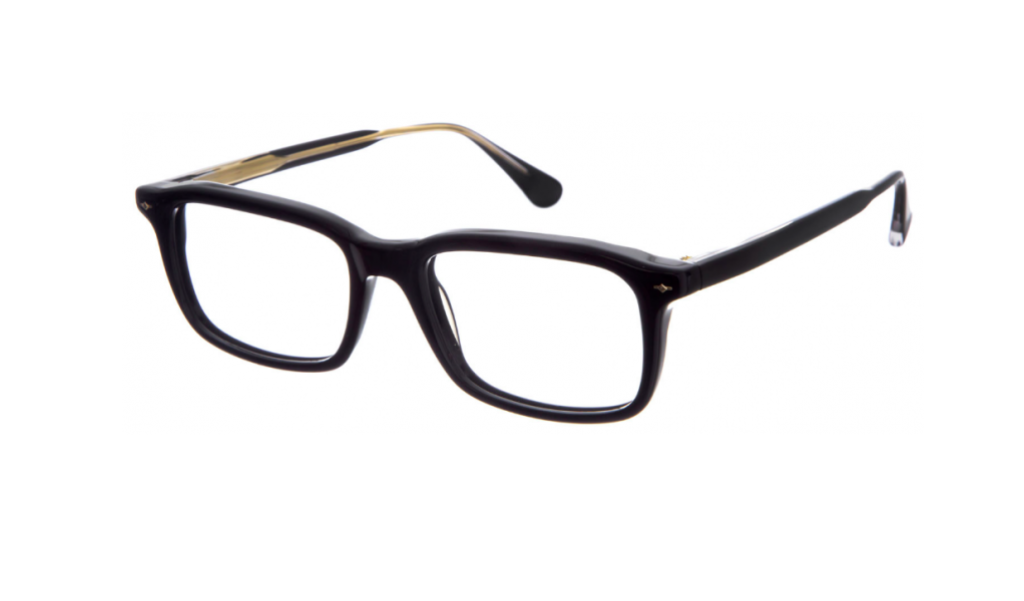 GIGI/6525/01