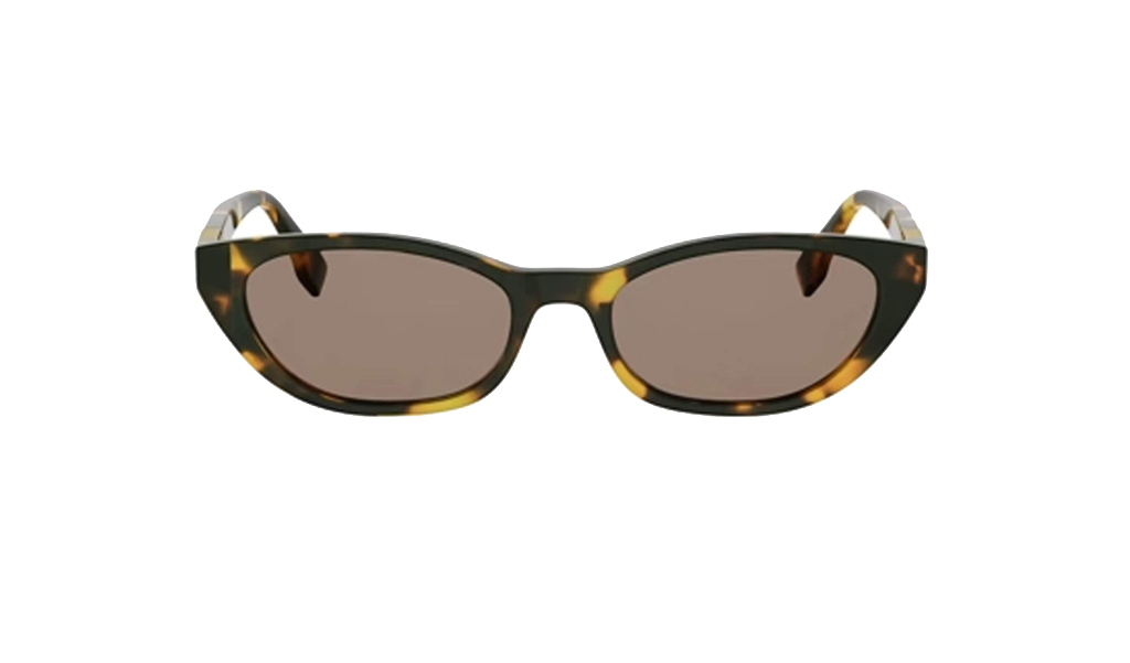 FENDI FE40224I 56E 54