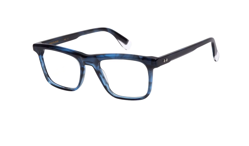GIGI/68991/03