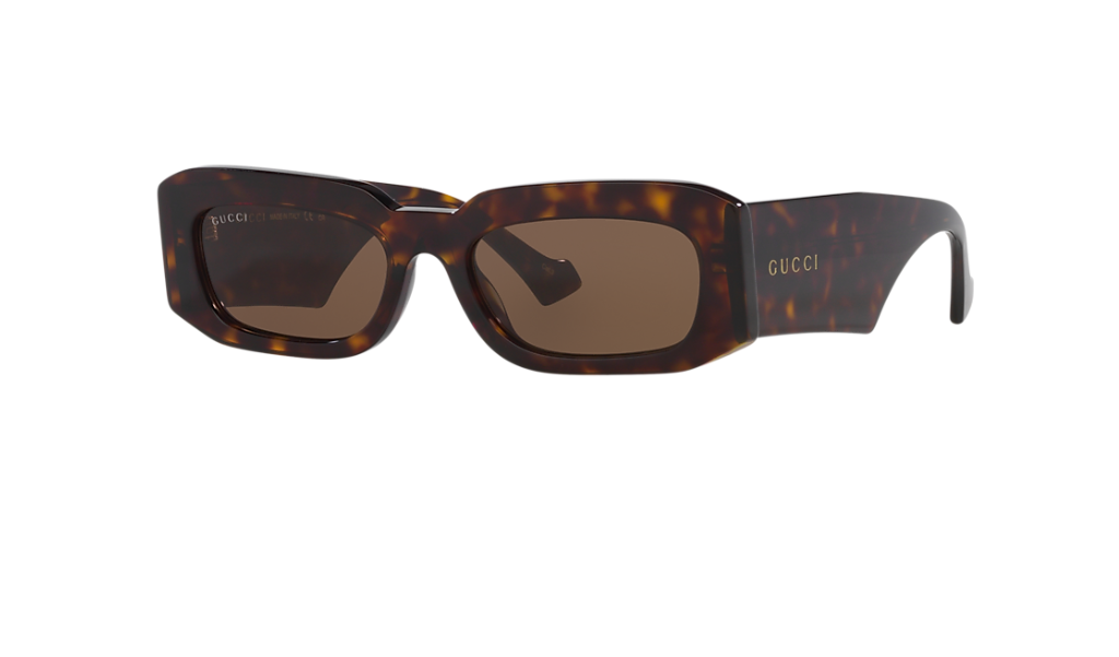 GG-S/1426/002*54