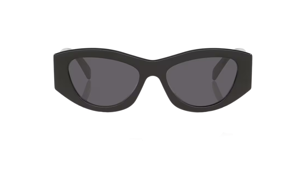 CELINE-S/40308U/01A*55