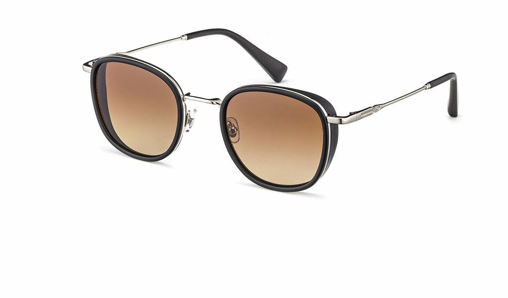 GIGI-S/6388/04