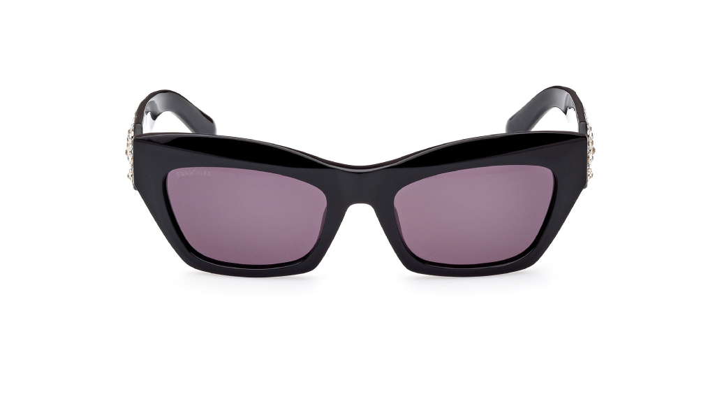 SK-S/0381/01A*55