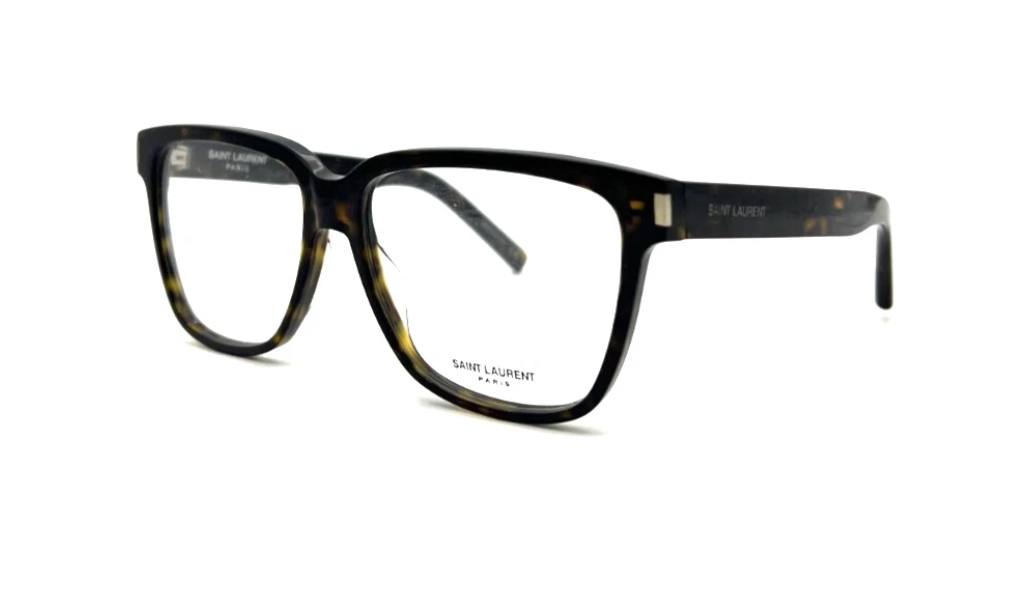 YSL/SL74/003*55