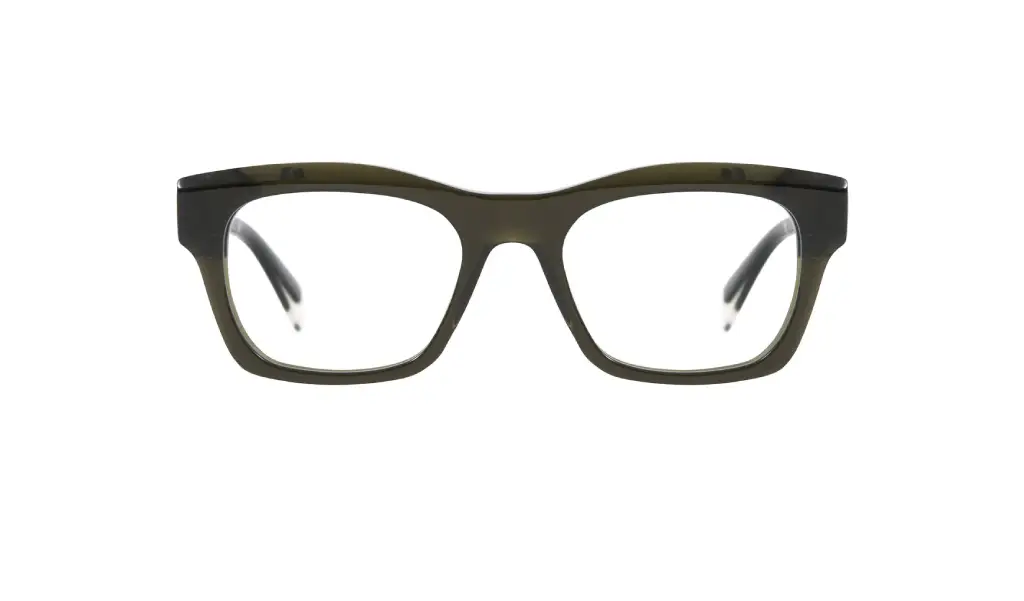 GIGI/6740/07