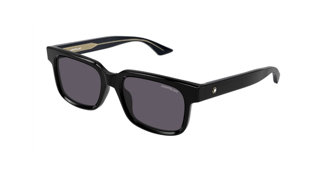 MB-S/0383S/005*54
