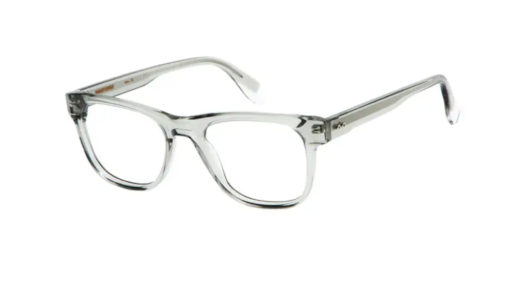 GIGI/6900/07