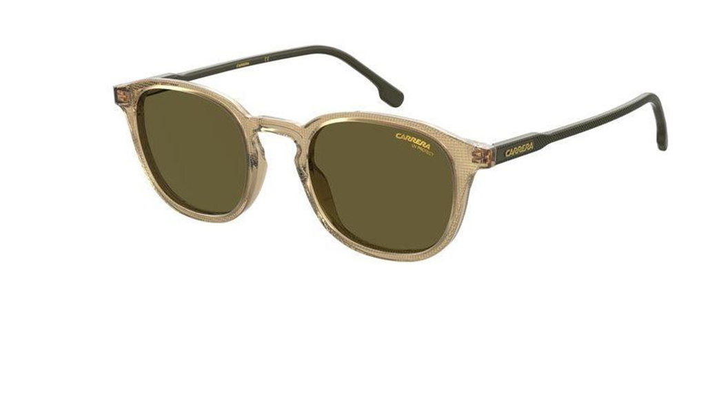 CA-S/238/HAM*49