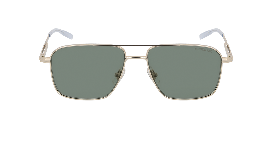 MB-S/0278/002*56