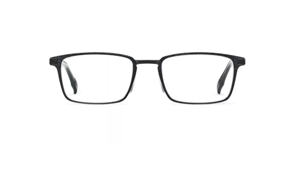 SAFILO/FORGIA 02/003*52