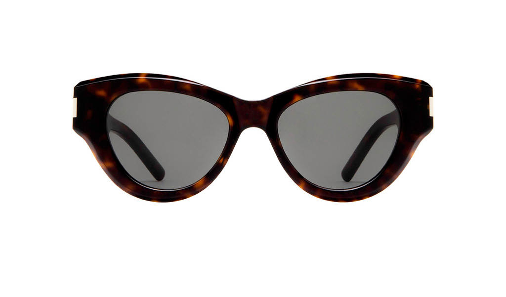 YSL-S/SL 506/002*51