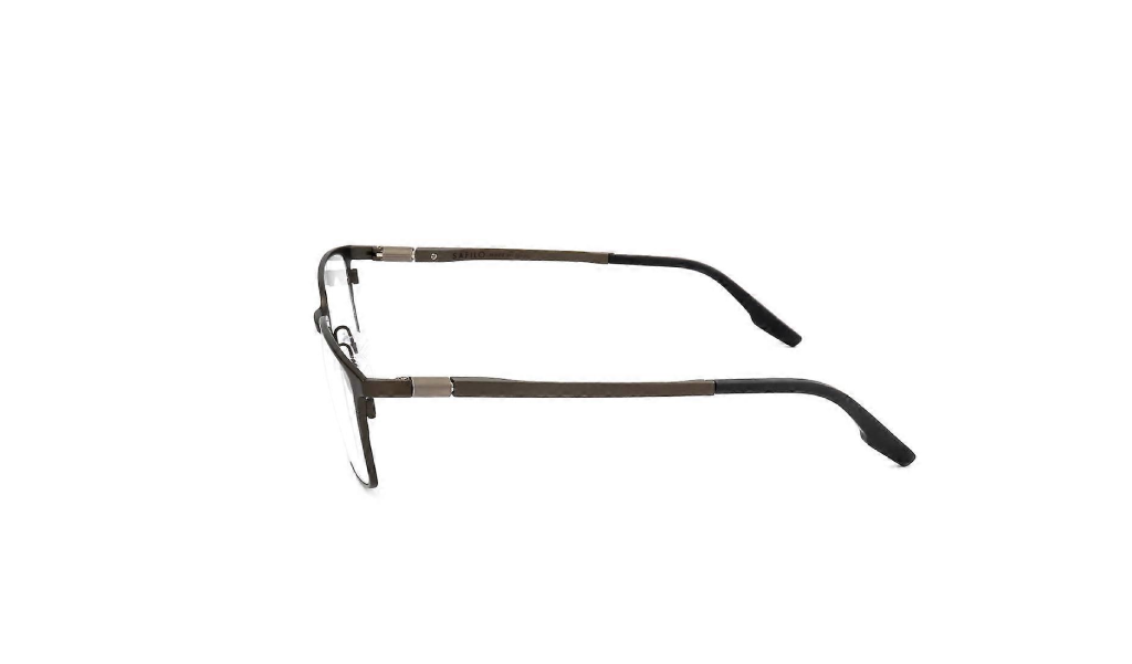 SAFILO/BUSSOLA 02/FRE*56