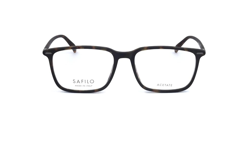 SAFILO/RIVETTO 02 /N9P*54