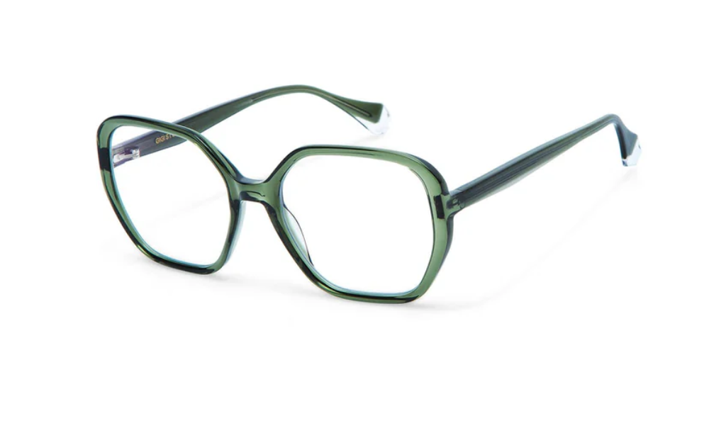 GIGI/6940/00