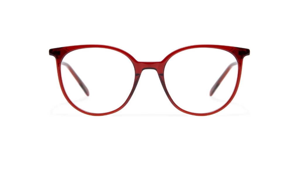 GIGI/8145/00