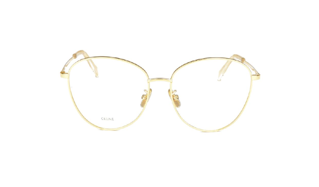 CELINE/50059U/032*55