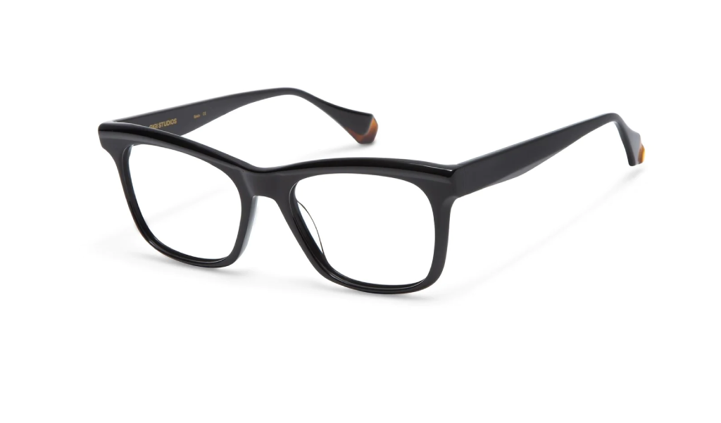 GIGI/6888/01