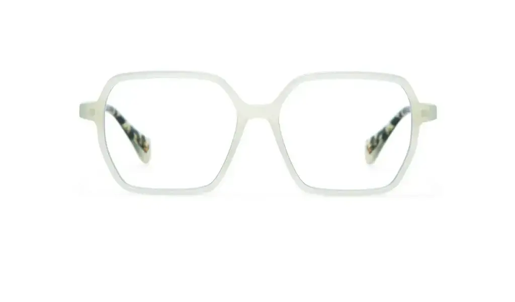 GIGI/6939/00