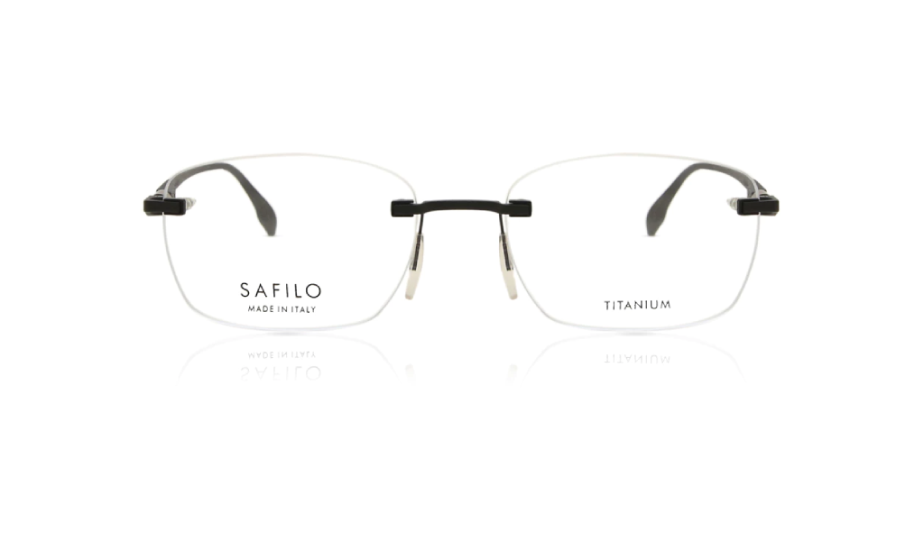 SAFILO/LENTE 01 /003*57