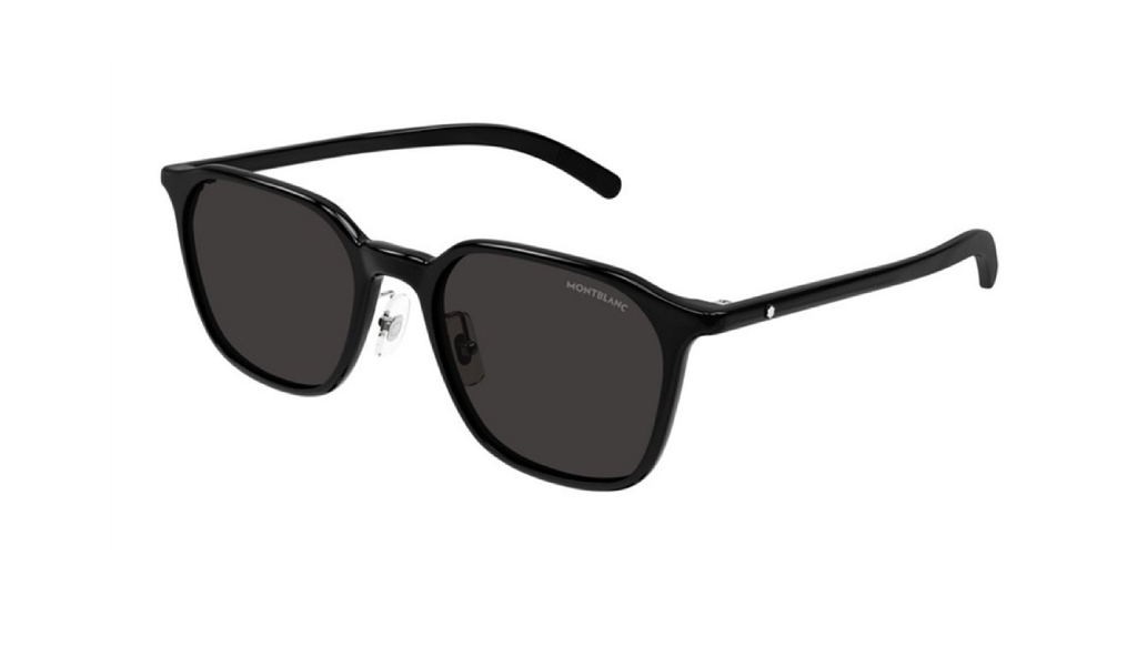 MB-S/0420SK/001*55