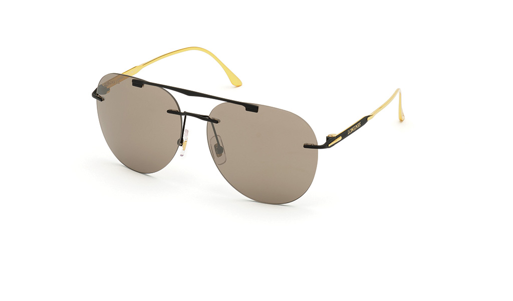 LG-S/0008H/02L*62