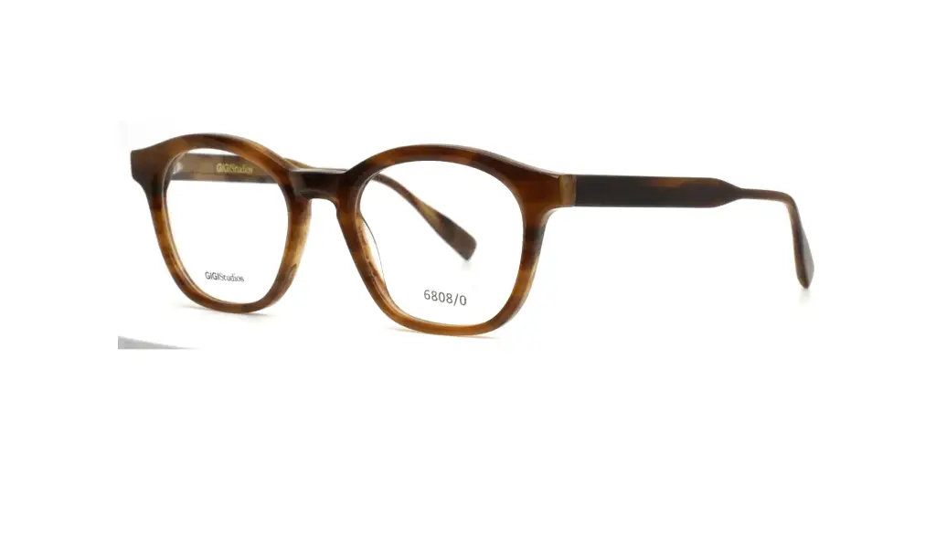 GIGI/6808/00