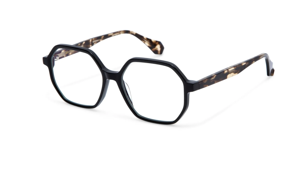 GIGI/6978/01