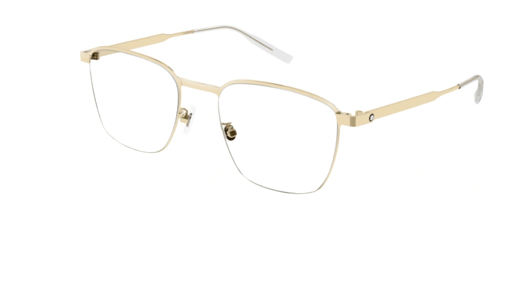 MB/0181O/001*52