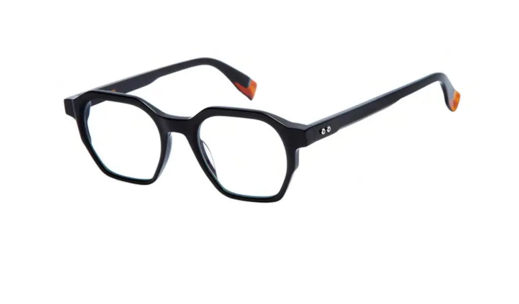 GIGI/6956/01