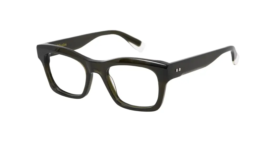 GIGI/6740/07