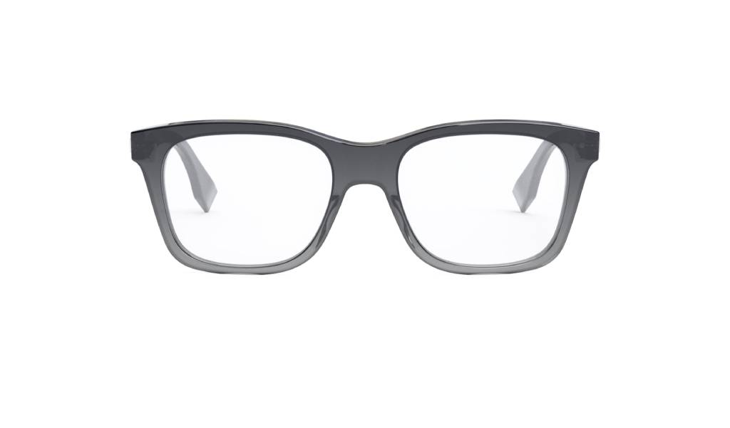 FENDI/50060I/020*53