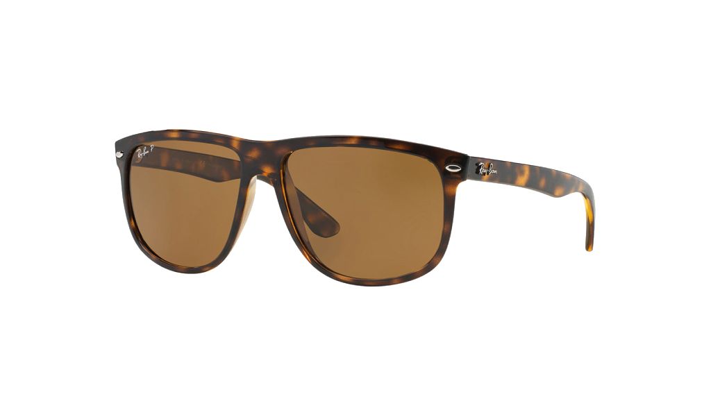 RB-S/4147/710-57*60