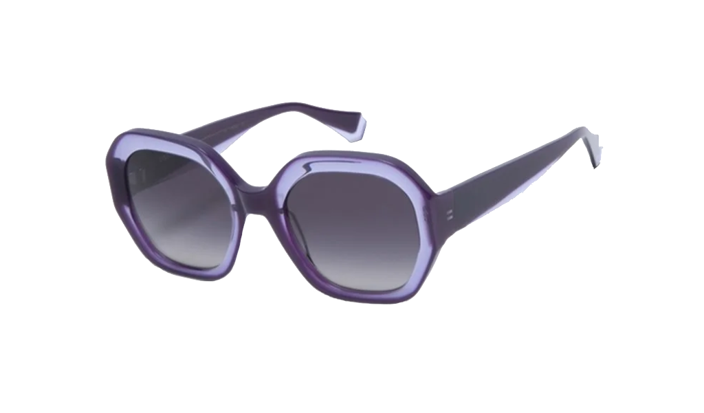 GIGI-S/6822/09*54