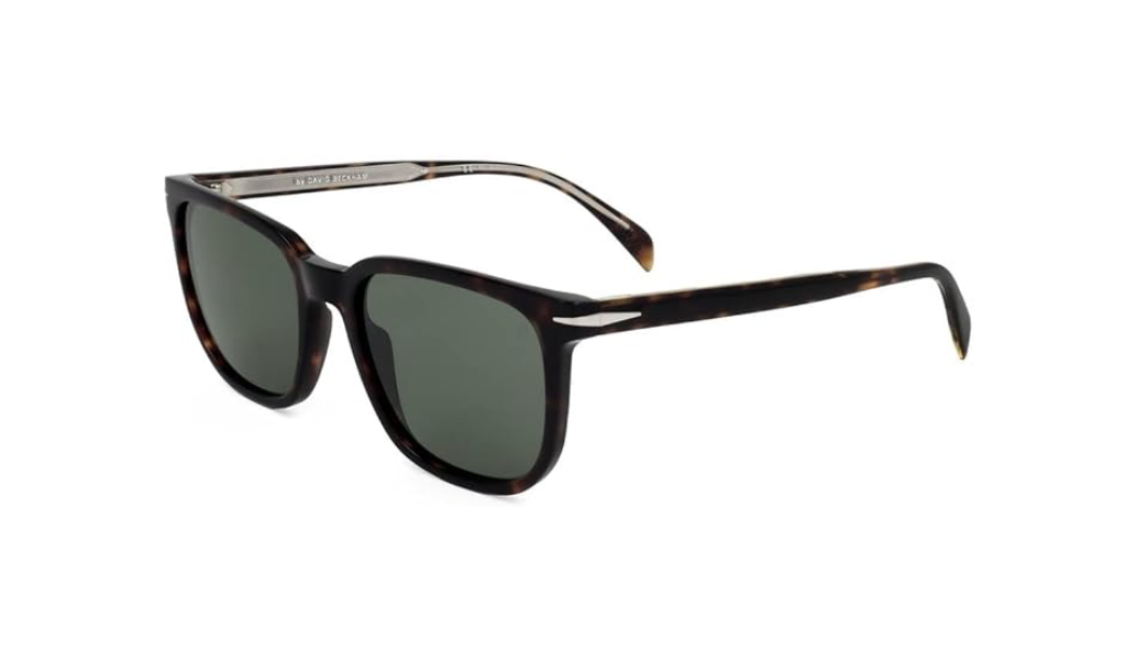 DB-S/1076/45Z*54