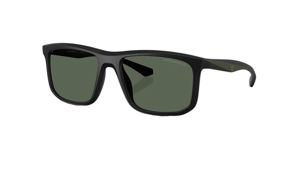 EA-S/4234U/500171*57