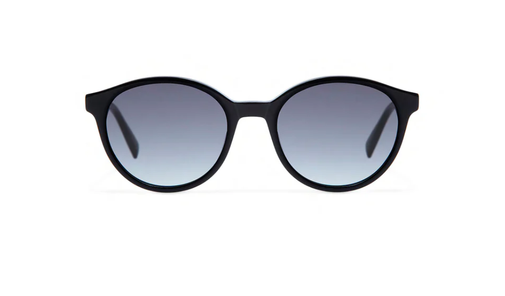 GIGI-S/6953/001