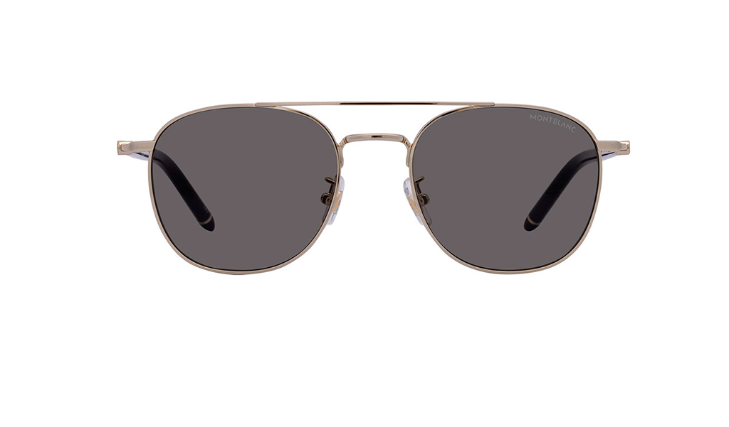 MB-S/0271/001*54