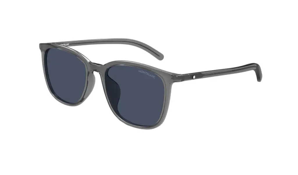 MB-S/0487A/003*56