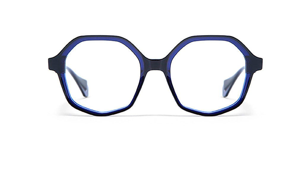 GIGI/6831/01