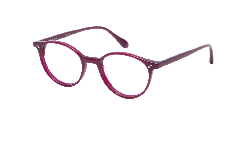 GIGI/64900/11