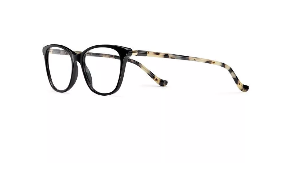 BURATTO 09 807 52
