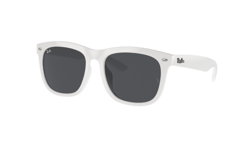 RB-S/4260D/671-87*57