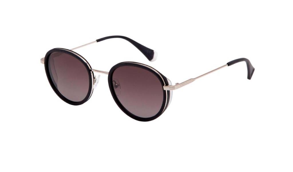 GIGI-S/6560/008