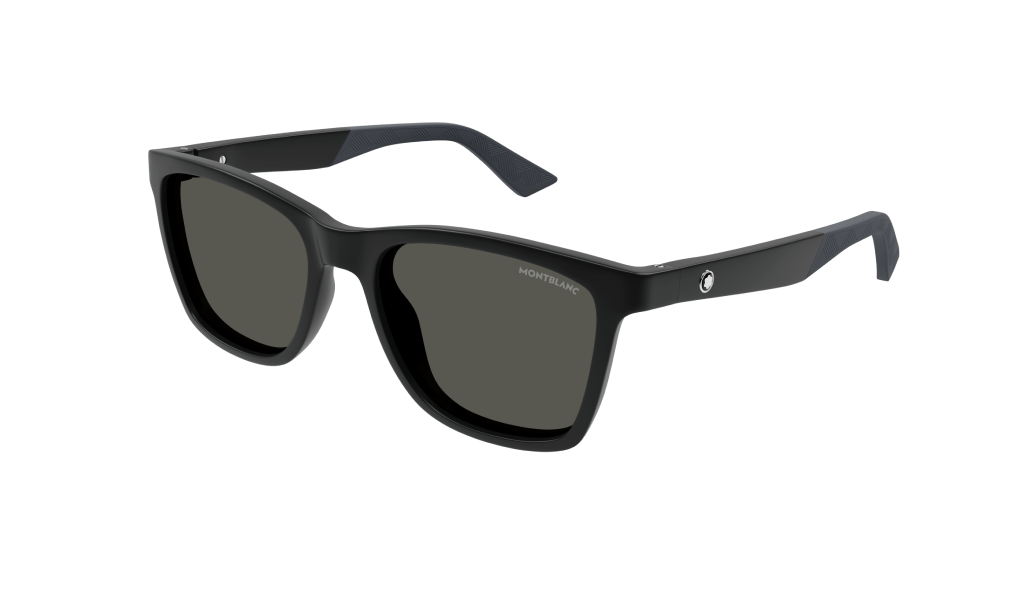 MB-S/0399S/002*55