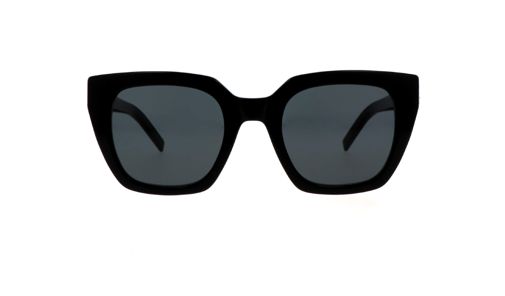 YSL-S/M143/001*51