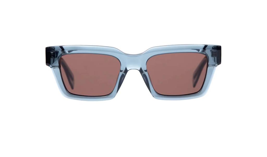 GIGI-S/6785/003