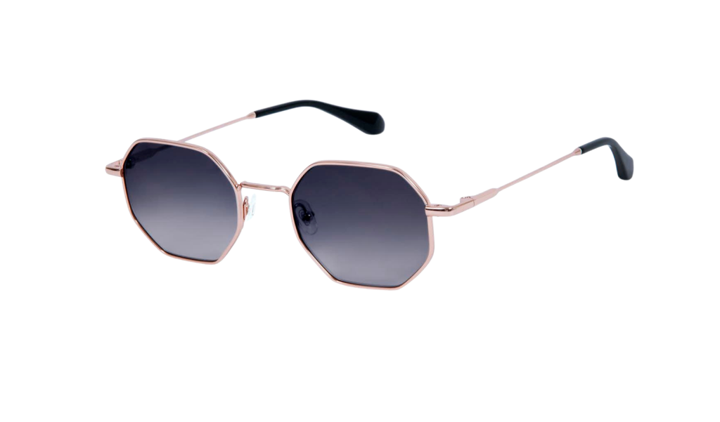 GIGI-S/6703/006