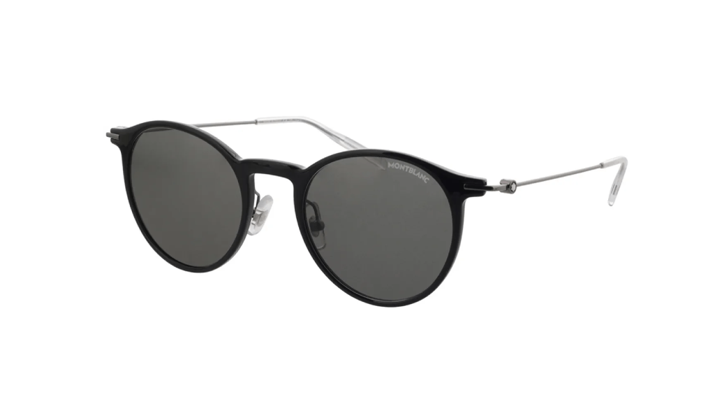 MB-S/0097/005*50